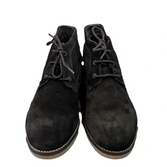 THOMAS &VINE KEEGAN - Picture 1 of 12